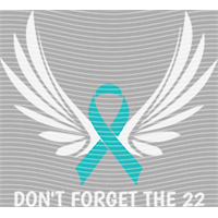 Breast cancer-XA 921